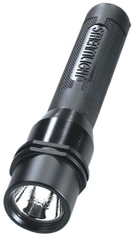 STREAMLIGHT TACTICAL LIGHT C4 LED BLACK SCORPION X