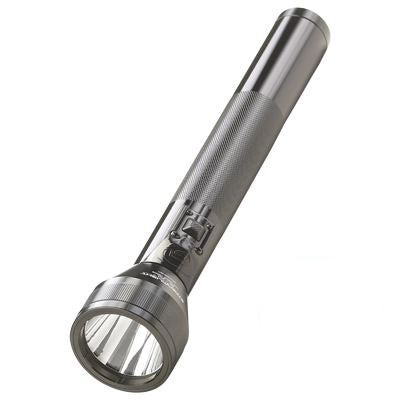 STREAMLIGHT SL20/35 BANK CHARGER 5 UNIT 120V