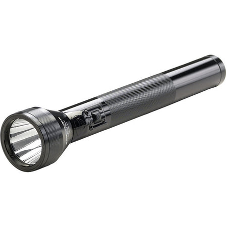 STREAMLIGHT FLASHLIGHT 120V AC NIMH SL-20L