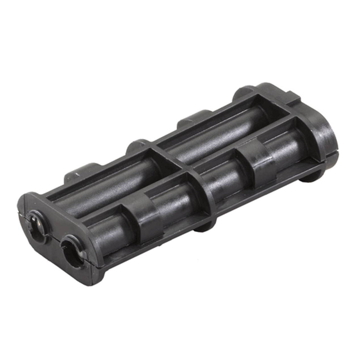 STREAMLIGHT BATTERY PACK SURVIVOR ALKELINE BATTERY CARTRIDGE