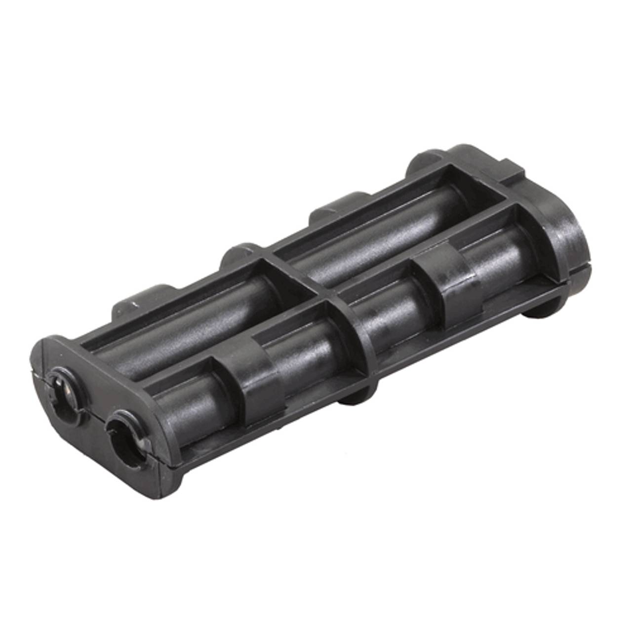 STREAMLIGHT BATTERY PACK SURVIVOR ALKELINE BATTERY CARTRIDGE
