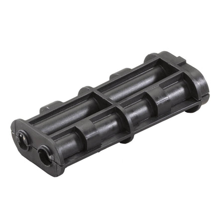 STREAMLIGHT BATTERY PACK SURVIVOR ALKELINE BATTERY CARTRIDGE