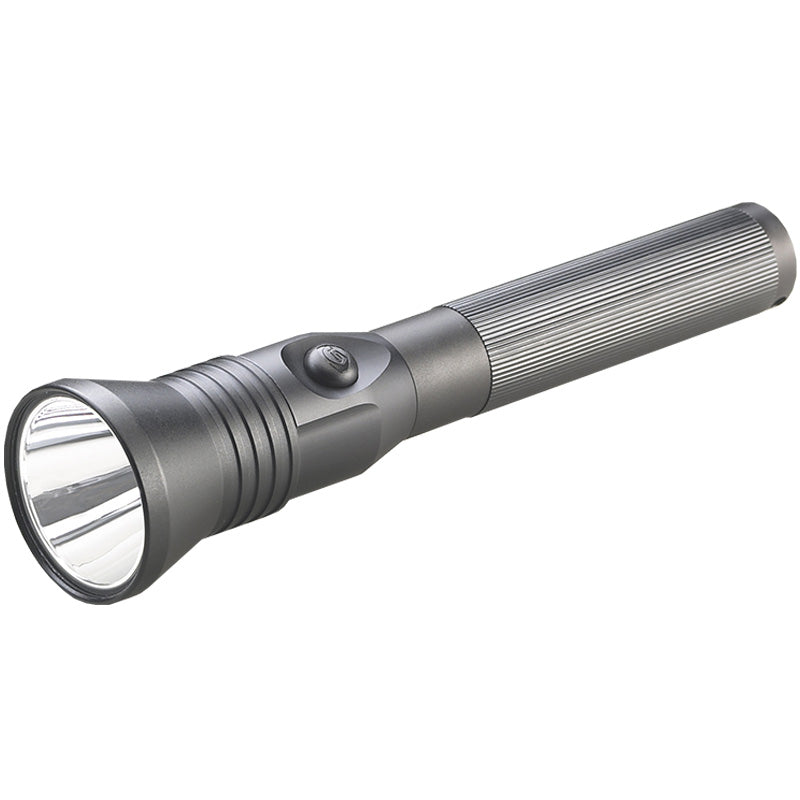 STREAMLIGHT STINGER HPL (WITHOUT CHARGER) (NIMH)