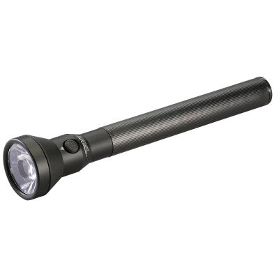 STREAMLIGHT FLASHLIGHT ULTRA STINGER LED WO/CHARGER