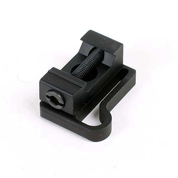 BLACKHAWK RAIL MOUNT SLING ADAPTER