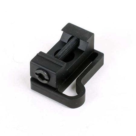 BLACKHAWK RAIL MOUNT SLING ADAPTER