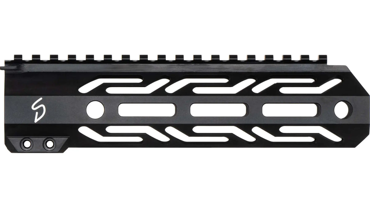 STERN DEFENSE HG8  INCH MOD5 MLOK