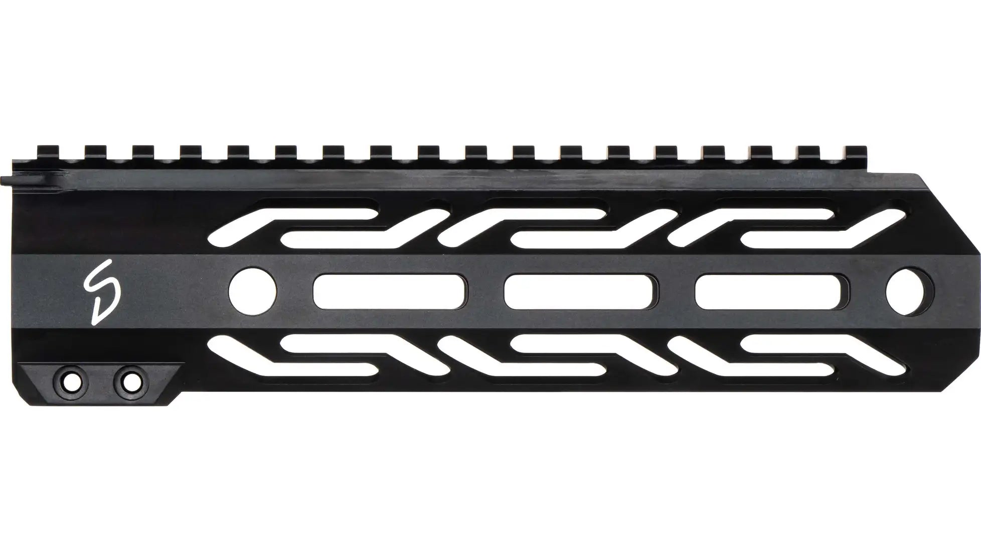 STERN DEFENSE HG8  INCH MOD5 MLOK