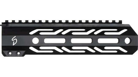 STERN DEFENSE HG8  INCH MOD5 MLOK