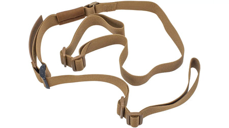TROY BATTLESLING T-SLING NON-PADDED MULTICAM