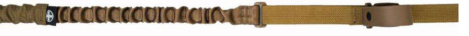 SHIELD ARMS PARTISAN SLING COYOTE TAN