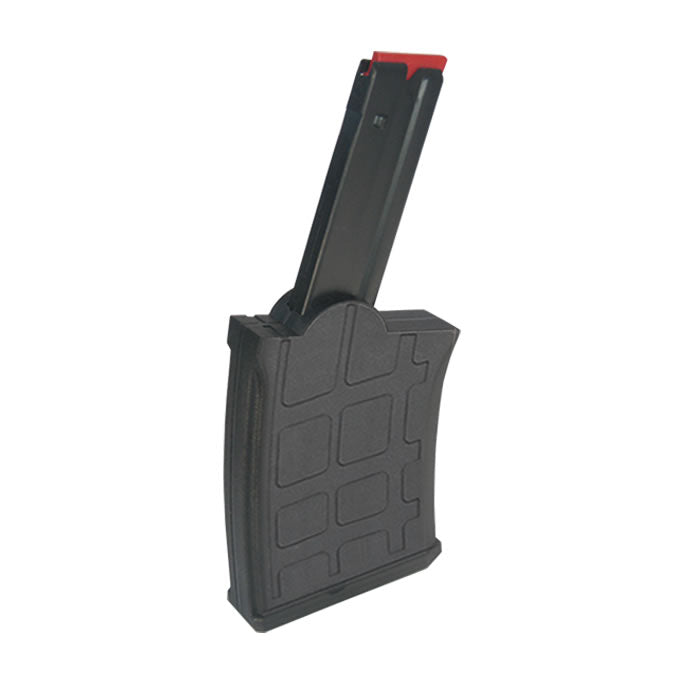 MOSSBERG MAG 22LR FULL PROFILE 10/RD 715T