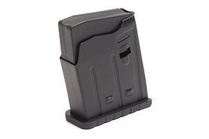 STANDARD MANUFACTURING SKO MAGAZINE 2RD 12GA