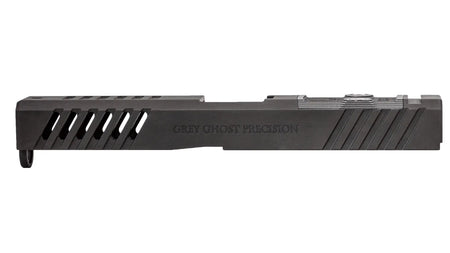 GREY GHOST G19 GEN3 SLIDE RMR/DP PRO CUT V1