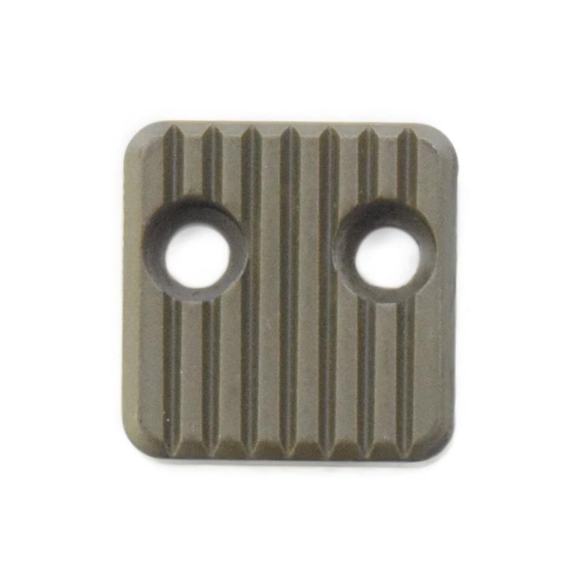ARMASPEC TCB-31 TACTICAL COMBAT BUTTON ODG