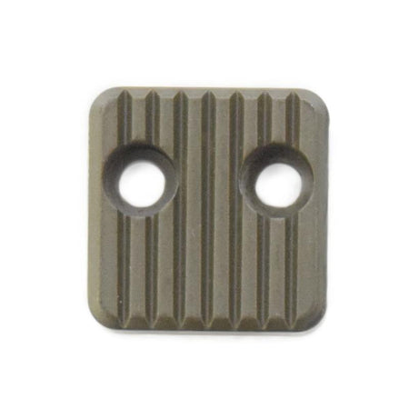 ARMASPEC TCB-31 TACTICAL COMBAT BUTTON ODG
