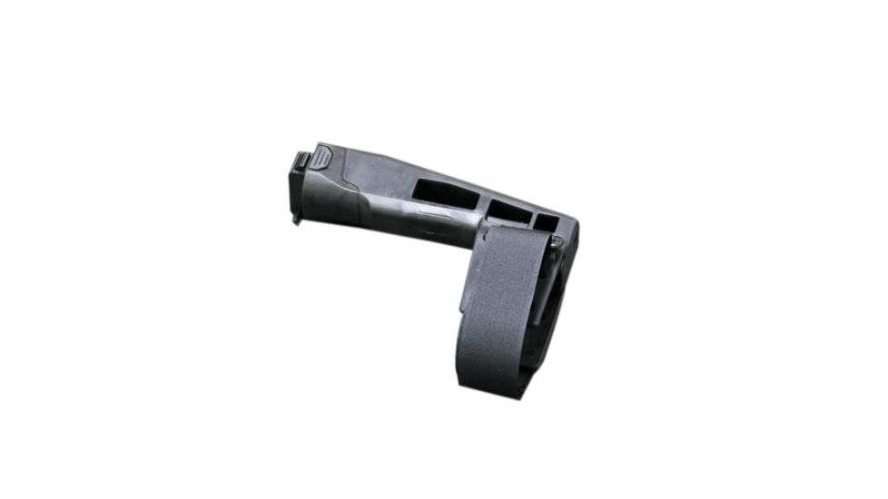 CAA MICRO CONVERSION LONG STABILAZER ONLY