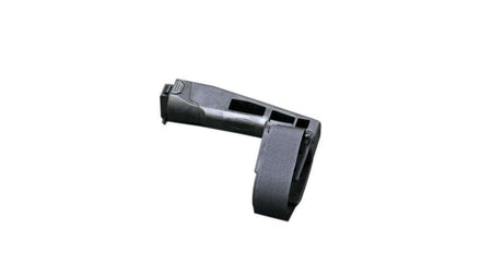 CAA MICRO CONVERSION LONG STABILAZER ONLY