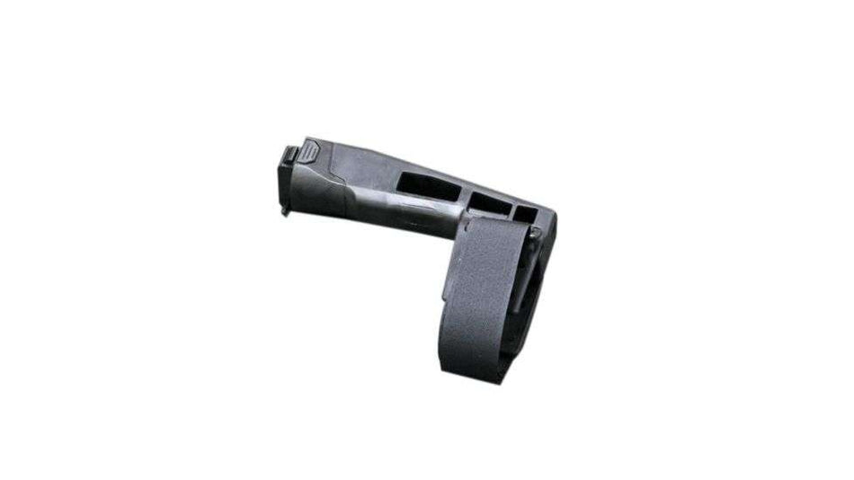 CAA MICRO CONVERSION LONG STABILAZER ONLY