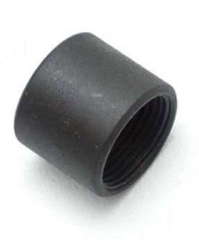 THORDSEN BARREL 308/7.62 END CAPS 5/8X24 THREAD