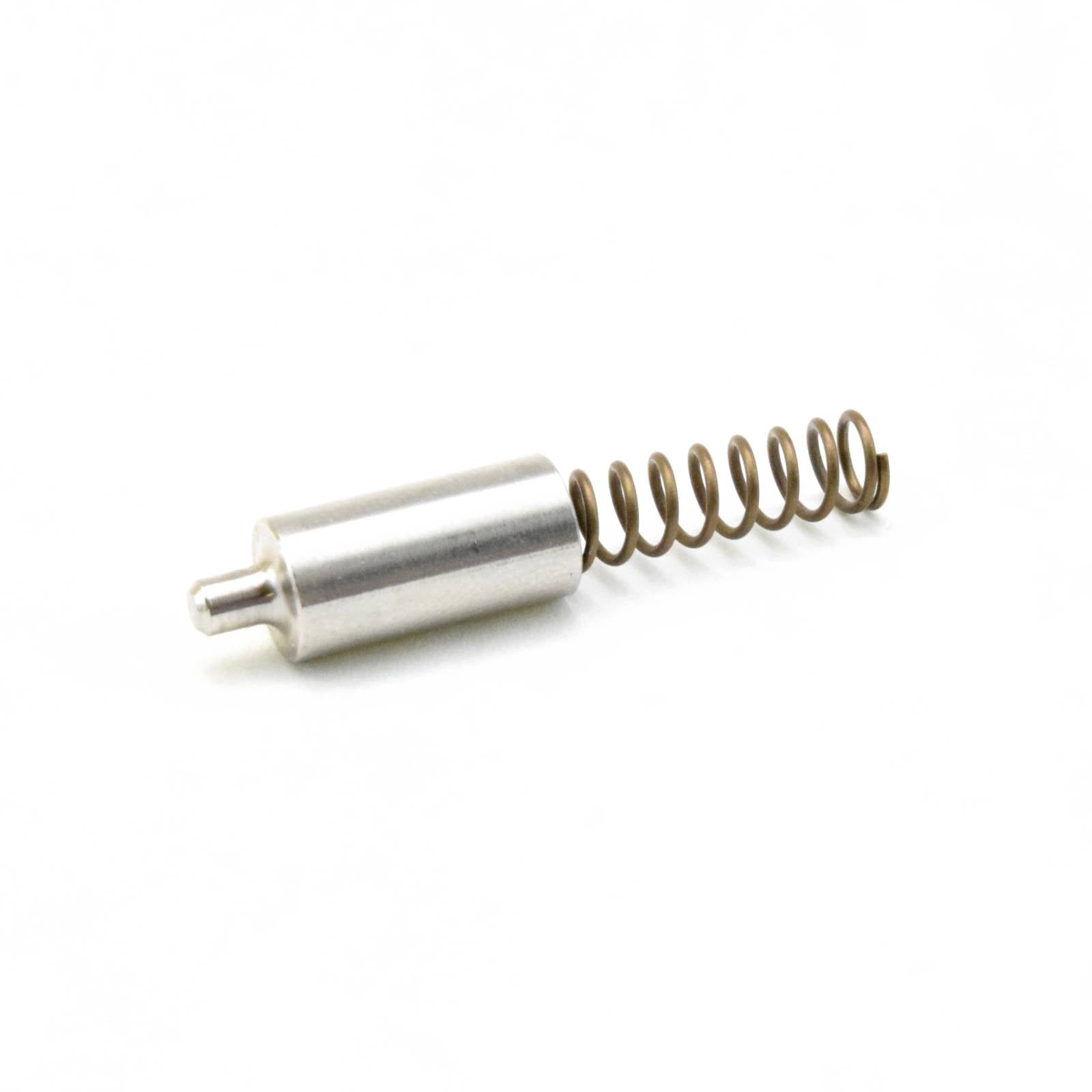 ARMASPEC AR PARTS BUFFER RETAINER SS WSPRING