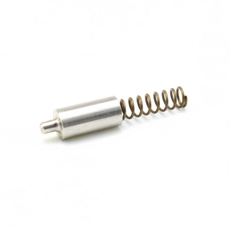 ARMASPEC AR PARTS BUFFER RETAINER SS WSPRING