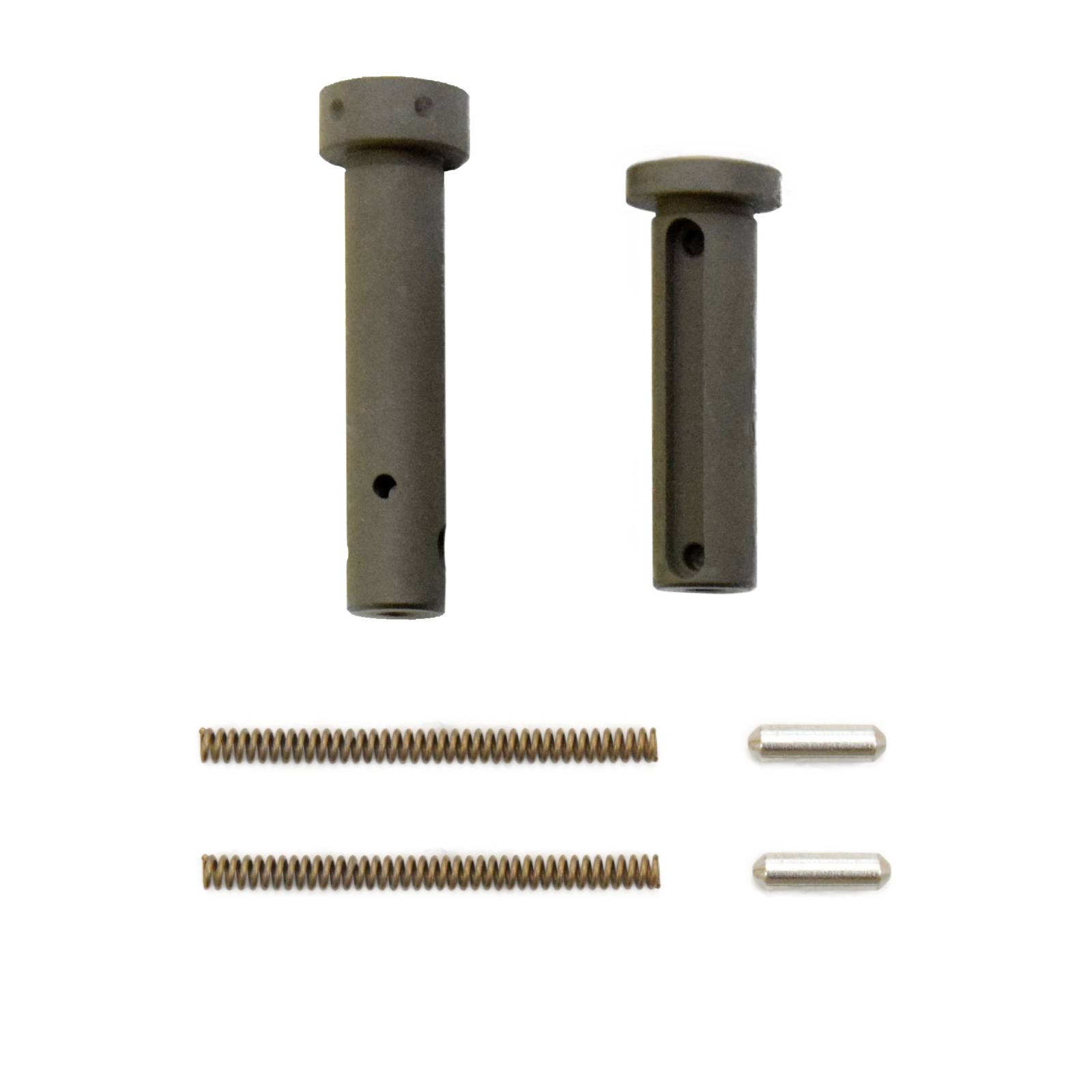 ARMASPEC SUPERLIGHT TAKEDOWN/PIVOT PINS PACKAGE ODG