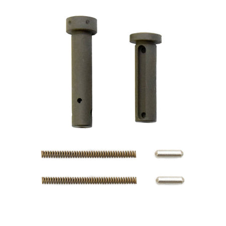 ARMASPEC SUPERLIGHT TAKEDOWN/PIVOT PINS PACKAGE ODG