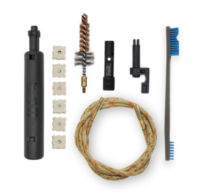 OTIS MSR CLEANING PACK 5.56MM/.223CAL ( 6 PER CASE )