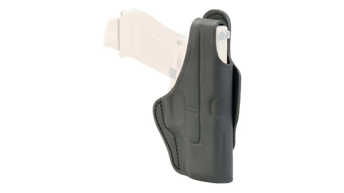 1791 HOLSTER 3 WAY SZ 3 G17/19 MP9/40 P229 G2/G2C BLK RH