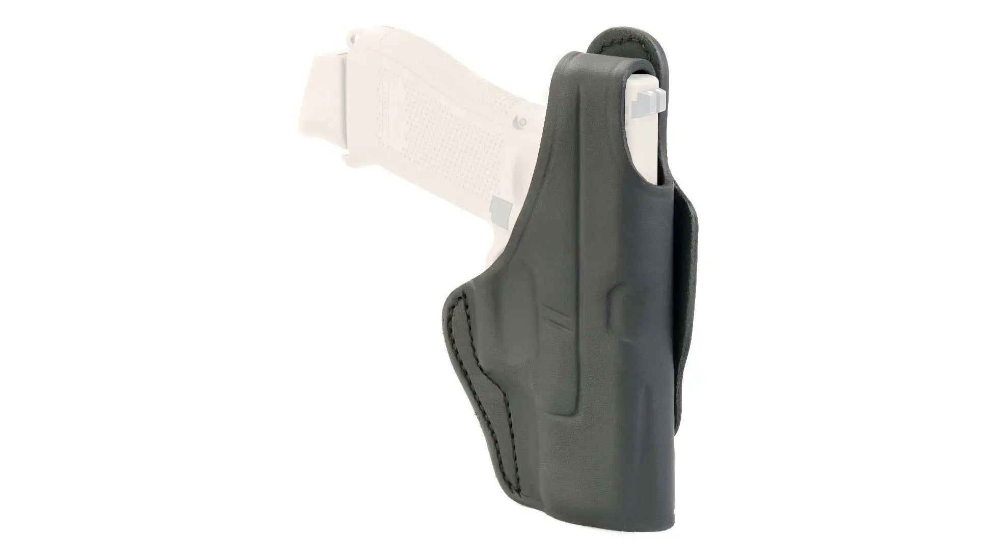 1791 HOLSTER 3 WAY SZ 3 G17/19 MP9/40 P229 G2/G2C BLK RH