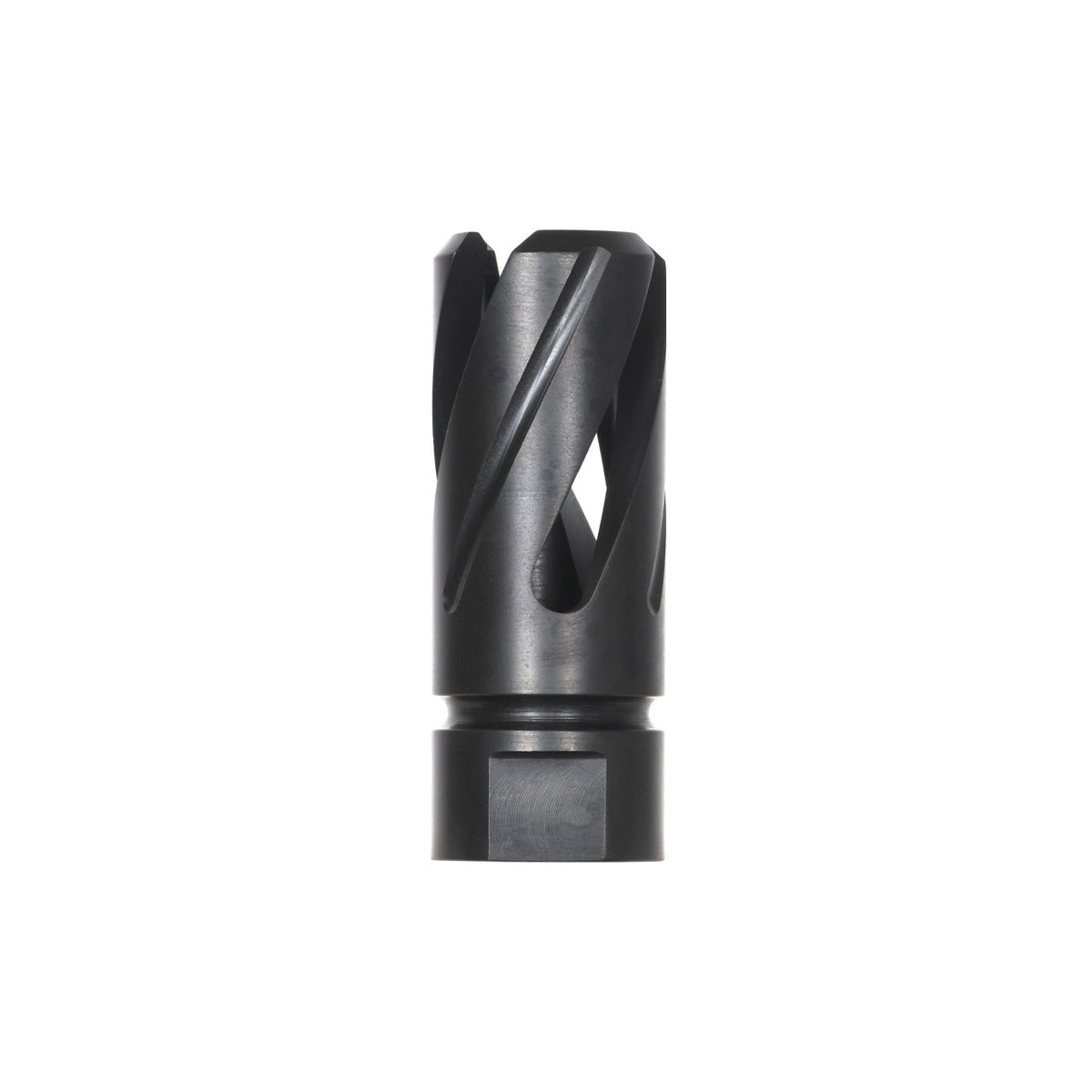 STERN DEFENSE FH9 MOD1
