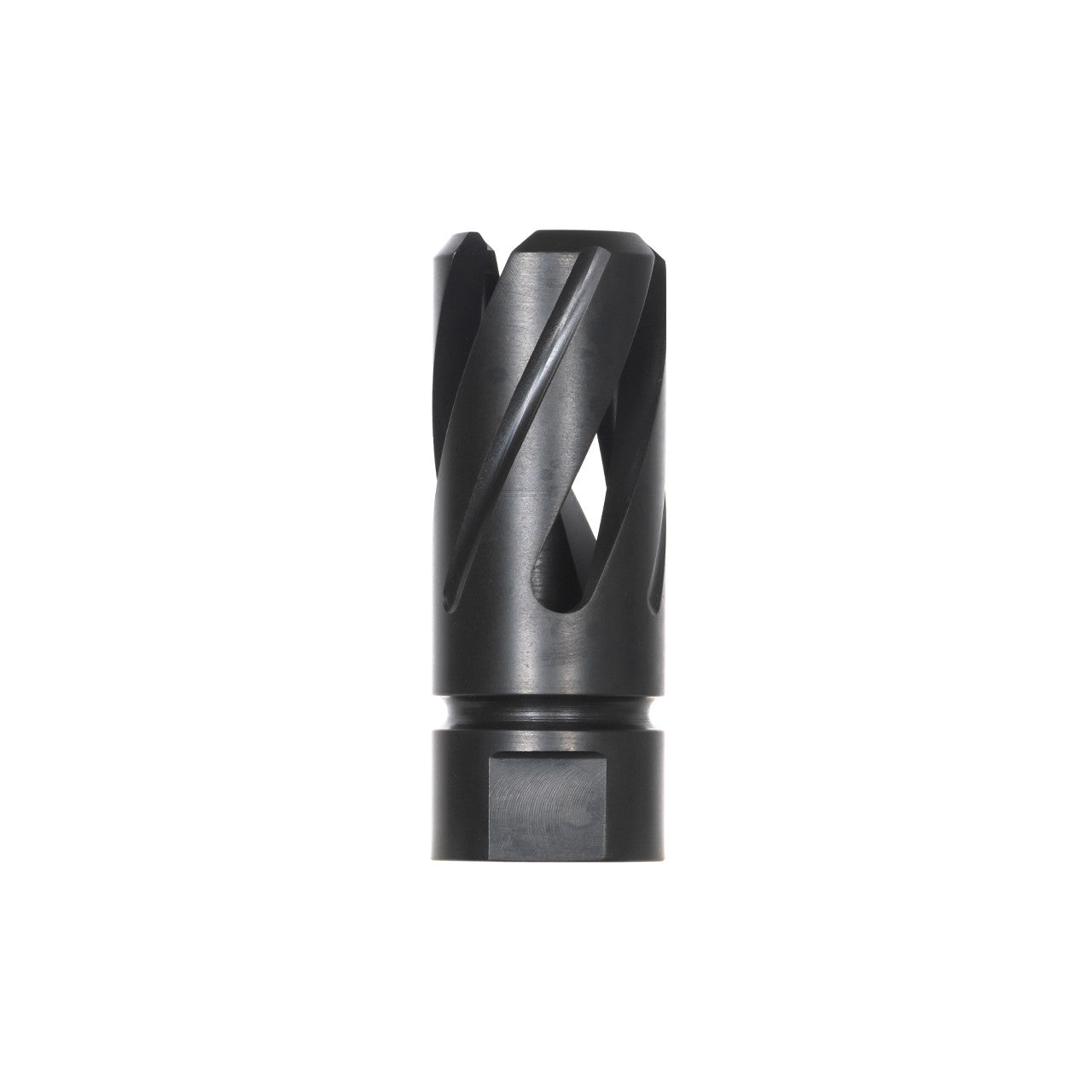 STERN DEFENSE FH9 MOD1