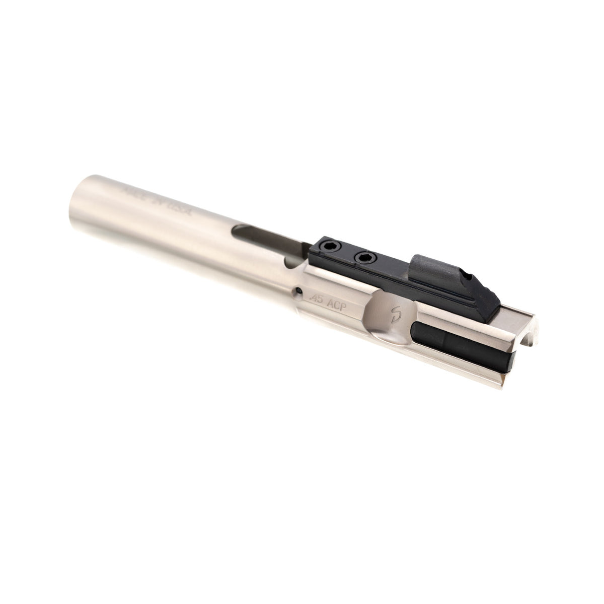 STERN DEFENSE BU45 NIB ECHO BOLT