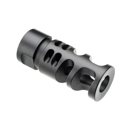 STERN DEFENSE CB45 MOD1