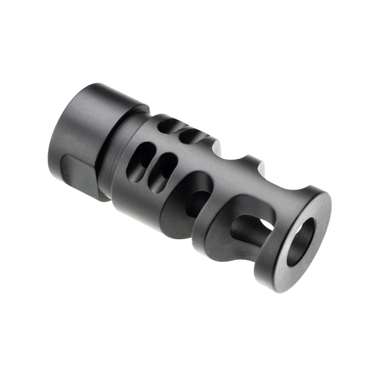 STERN DEFENSE CB9 MOD2