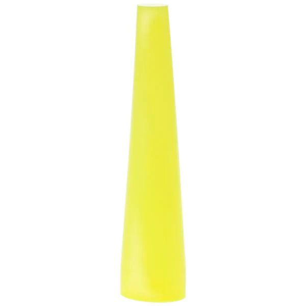 NIGHTSTICK YELLOW CONE FOR 1260
