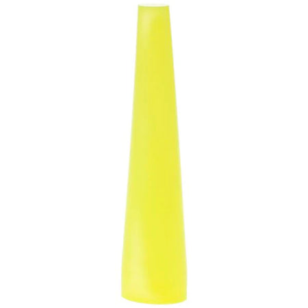 NIGHTSTICK YELLOW CONE FOR 1260