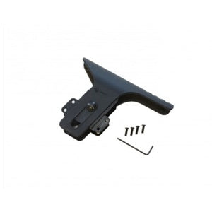 THORDSEN FRS-15 GEN III ADJUSTABLE CHEEK WELD KIT BLACK