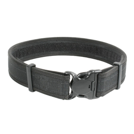 BLACKHAWK REINFORCED DUTY BELT WITH LOOP FITS 38-42" PLAIN 2"