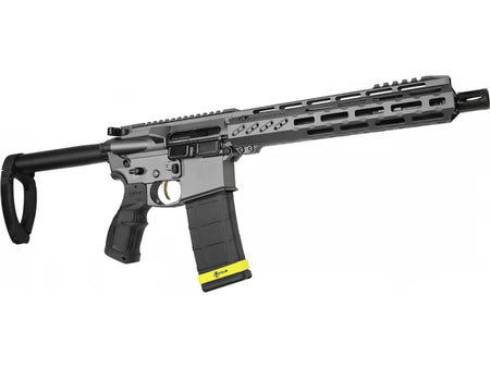 FOSTECH TIGER 5.56 PSTL 10.5" TUNG
