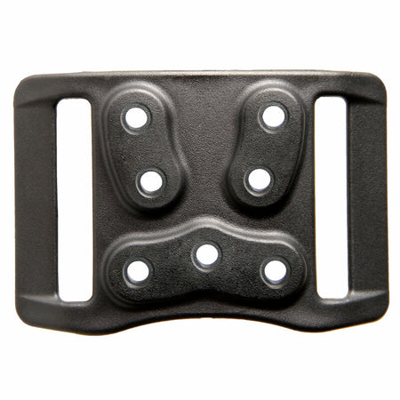BLACKHAWK DUTY BELT LOOP