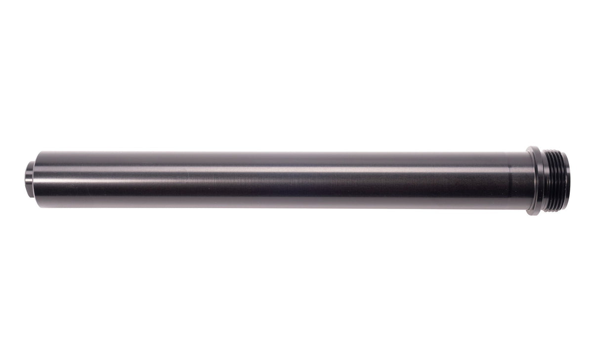 ANDERSON AM-15 BUFFER TUBE RIFLE LENGTH ( NO RETAIL PACKAGING )