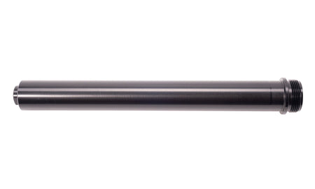 ANDERSON AM-15 BUFFER TUBE RIFLE LENGTH ( NO RETAIL PACKAGING )