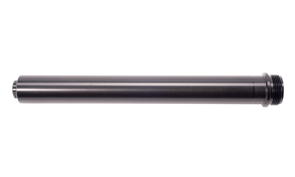 ANDERSON AM-15 BUFFER TUBE RIFLE LENGTH ( NO RETAIL PACKAGING )
