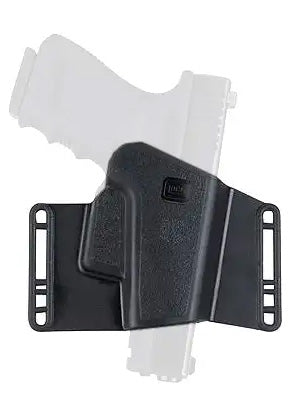 GLOCK SPORT/COMBAT BULK HOLSTER G20/G21 AMBI