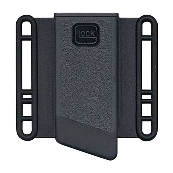 GLOCK MAG CARRIER BULK POUCH G20/G21 10MM/45 AUTO