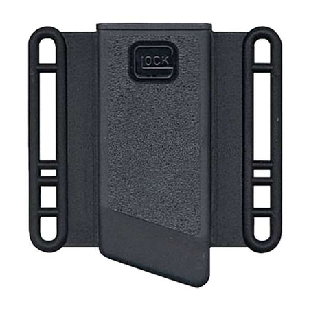 GLOCK MAG CARRIER BULK POUCH G20/G21 10MM/45 AUTO