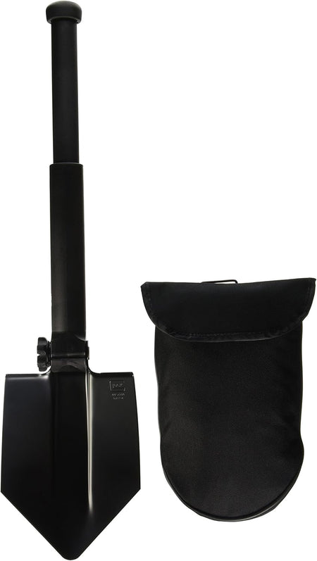 GLOCK ENTRENCHING BULK TOOL W/ROOT SAW W/O POUCH