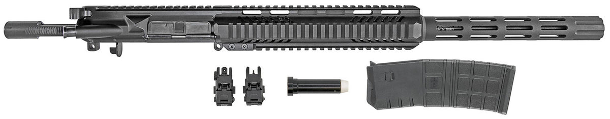 IMG .410 COMPLETE UPPER RECEIVER